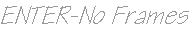 Enter the NSN: Non-Frames Version